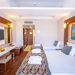 Hotel Viking Star Kemer