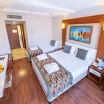 Viking Star Hotel Kemer