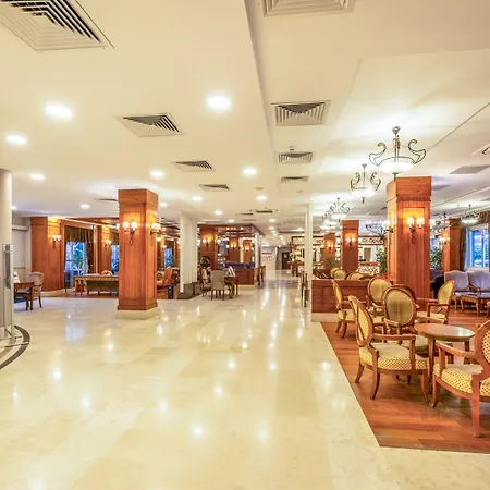 Viking Star