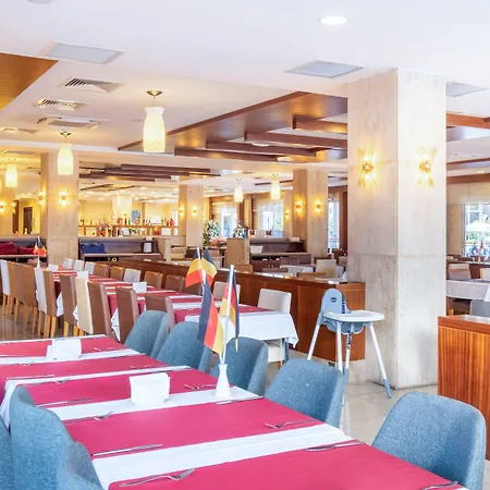 Viking Star 4*
